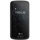 LG E960 Nexus 4 16GB (Black), ���� #2