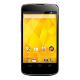 LG E960 Nexus 4 8GB (Black), ���� #1