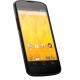 LG E960 Nexus 4 8GB (Black), ���� #2