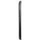 LG E960 Nexus 4 8GB (Black),  #6