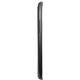 LG E960 Nexus 4 8GB (Black), ���� #3
