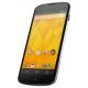 LG E960 Nexus 4 8GB (White), ���� #1