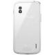 LG E960 Nexus 4 8GB (White), ���� #2