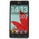 LG E975 Optimus G (Black), ���� #1