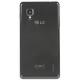 LG E975 Optimus G (Black), ���� #2