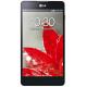 LG E975 Optimus G (White), ���� #1