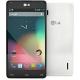 LG E975 Optimus G (White), ���� #2