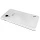 LG E975 Optimus G (White), ���� #3