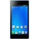 LG E975W Optimus GJ (Blue), ���� #1