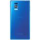 LG E975W Optimus GJ (Blue),  #2