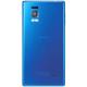 LG E975W Optimus GJ (Blue), ���� #2