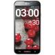 LG E988 Optimus G Pro (Black), ���� #1