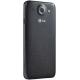 LG E988 Optimus G Pro (Black), ���� #2