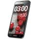 LG E988 Optimus G Pro (Black), ���� #3
