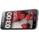 LG E988 Optimus G Pro (Black), ���� #3