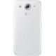 LG E988 Optimus G Pro (White),  #2