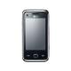 LG Eigen GM730, ���� #1