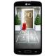 LG F70 D315K, ���� #1