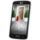 LG F70 D315K, ���� #2