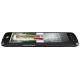 LG F70 D315K, ���� #3