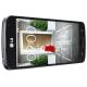 LG F70 D315K, ���� #3