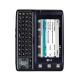 LG Fathom VS750, ���� #2
