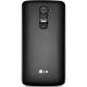 LG G2 16GB, ���� #2
