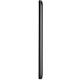 LG G2 16GB, ���� #3