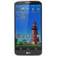 LG G2 16GB (Black), ���� #1