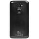 LG G2 16GB (Black), ���� #2