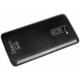 LG G2 16GB (Black), ���� #2