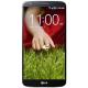 LG G2 16GB (Gold), ���� #1