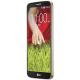 LG G2 16GB (Gold), ���� #3