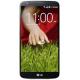 LG G2 16GB (Red), ���� #1