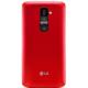 LG G2 16GB (Red),  #4