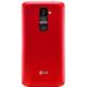 LG G2 16GB (Red), ���� #2