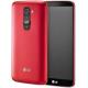 LG G2 16GB (Red),  #6