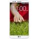 LG G2 16GB (White), ���� #1