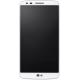 LG G2 16GB (White), ���� #3