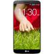 LG G2 32GB, ���� #1