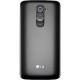LG G2 32GB, ���� #2
