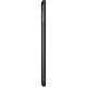 LG G2 32GB, ���� #3