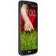 LG G2 32GB, ���� #3
