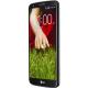 LG G2 32GB, ���� #8