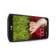 LG G2 32GB, ���� #2