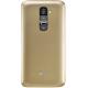 LG G2 32GB (Gold), ���� #2