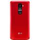 LG G2 32GB (Red),  #2