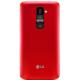 LG G2 32GB (Red), ���� #2