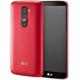 LG G2 32GB (Red), ���� #3
