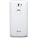 LG G2 32GB (White),  #2